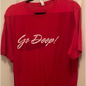 Craft Beer T shirt XXL never worn. No tags bought at a brewery.